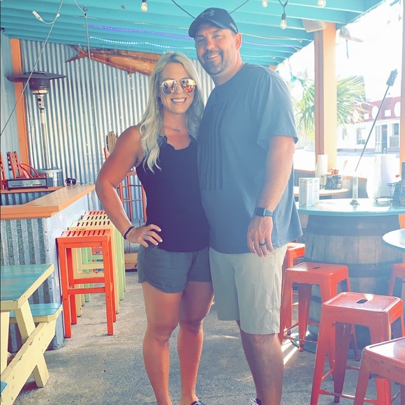 Meet your Posher, Bailee - Picture 1 of 1